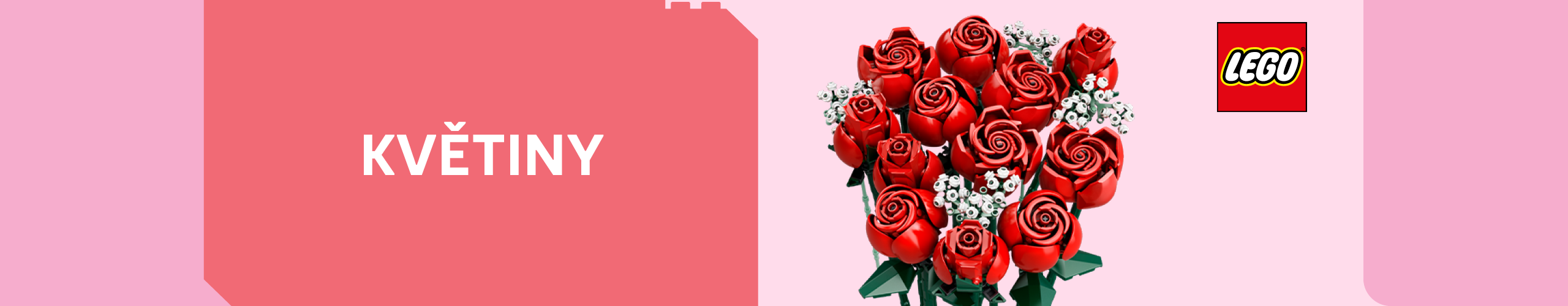 bannery_dlazdice_LEMI_Lego_2025_v02_2560 x 500_02